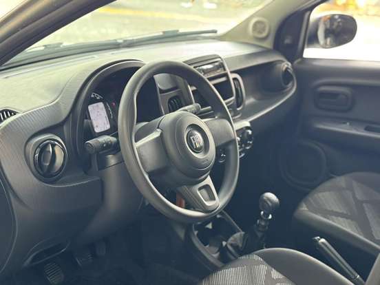 FIAT-MOBI-2022
