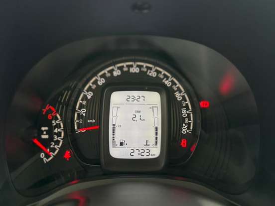 FIAT-MOBI-1.0 EVO FLEX LIKE. MANUAL FIAT-MOBI-2022