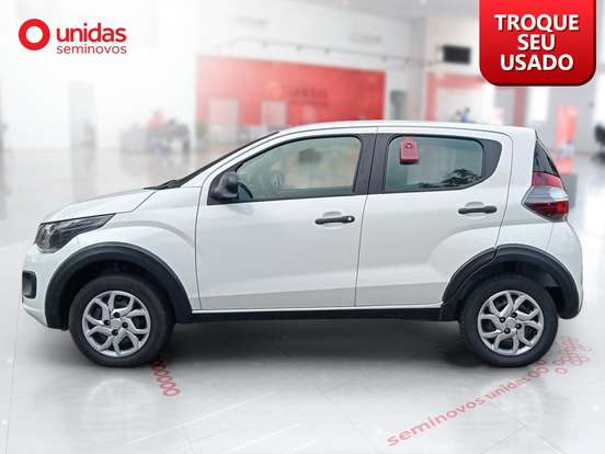 FIAT-MOBI-2023