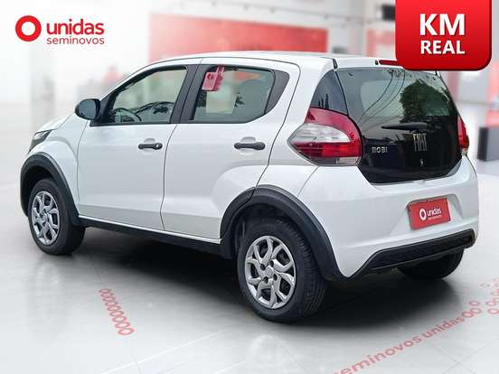 FIAT-MOBI-2023