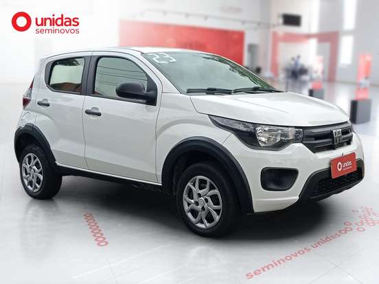 FIAT-MOBI-2023