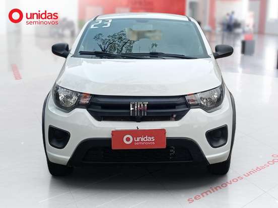 FIAT-MOBI-2023
