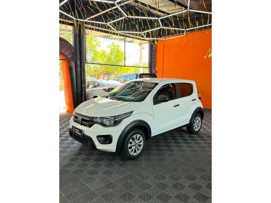 FIAT-MOBI-2023
