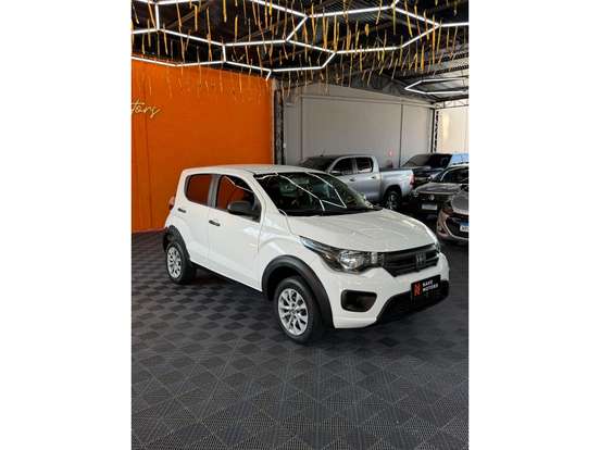 FIAT-MOBI-2023
