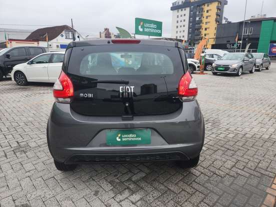 FIAT-MOBI-2025