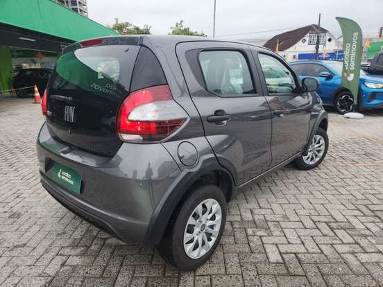 FIAT-MOBI-2025