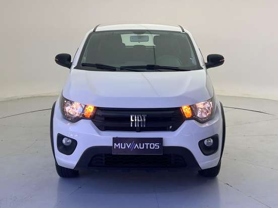 FIAT-MOBI-2023