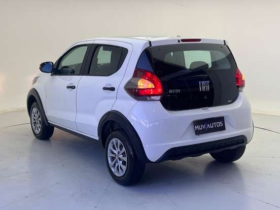 FIAT-MOBI-2023