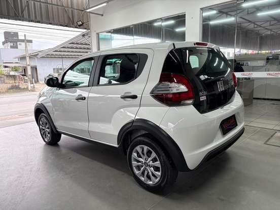 FIAT-MOBI-2025