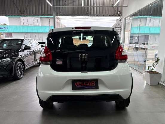 FIAT-MOBI-2025