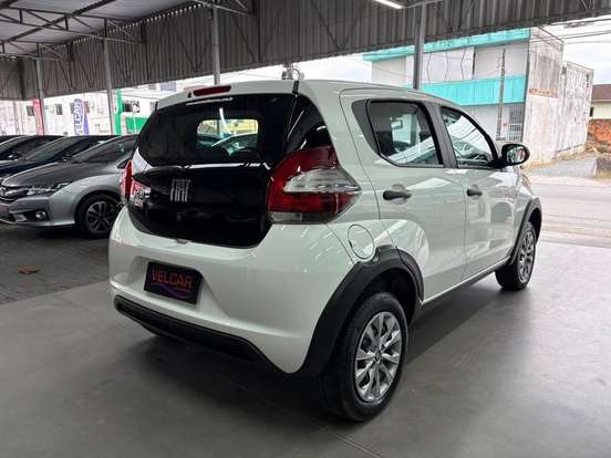 FIAT-MOBI-2025