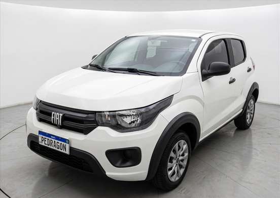 FIAT-MOBI-2022