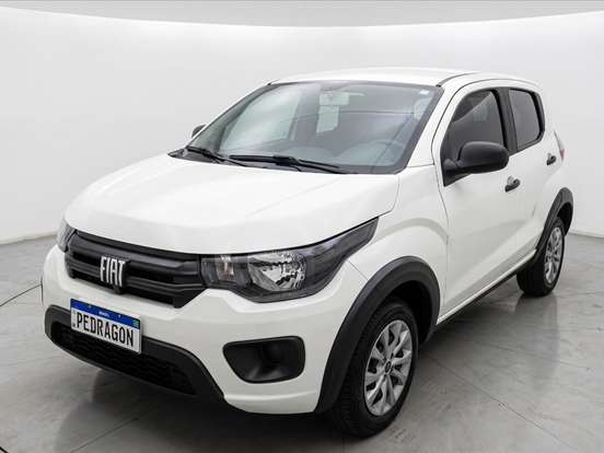 FIAT-MOBI-1.0 EVO FLEX LIKE. MANUAL FIAT-MOBI-2022