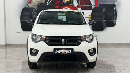 FIAT-MOBI-2024