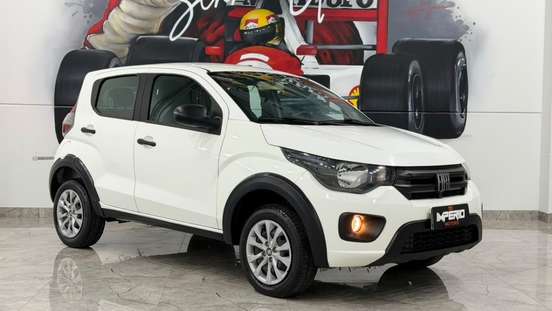 FIAT-MOBI-2024