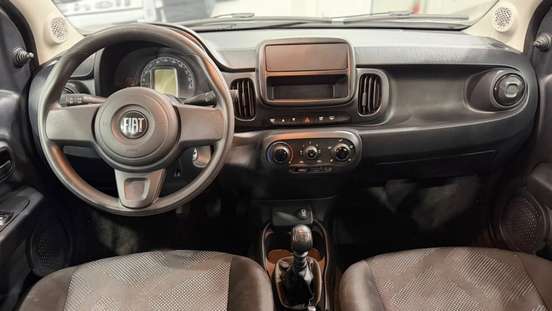 FIAT-MOBI-2024