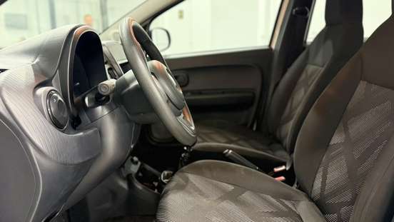 FIAT-MOBI-1.0 EVO FLEX LIKE. MANUAL FIAT-MOBI-2024