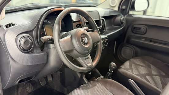 FIAT-MOBI-2024