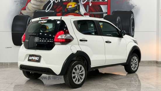 FIAT-MOBI-2024
