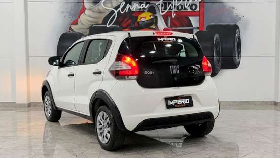 FIAT-MOBI-2024
