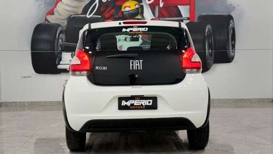 FIAT-MOBI-2024