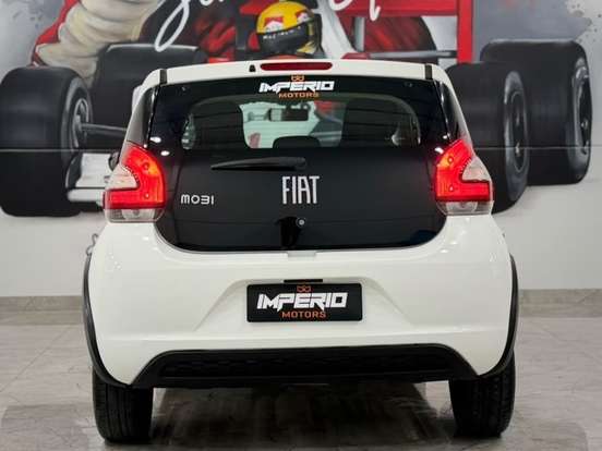 FIAT-MOBI-1.0 EVO FLEX LIKE. MANUAL FIAT-MOBI-2024