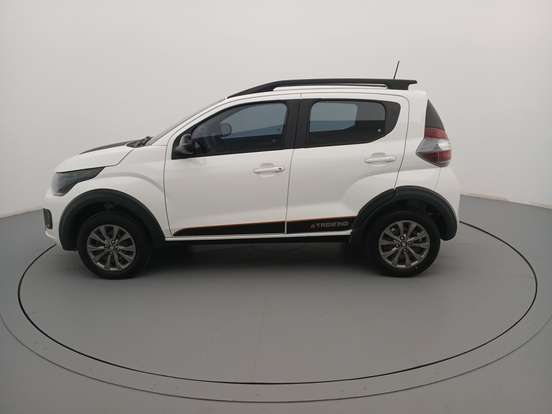 FIAT-MOBI-2025