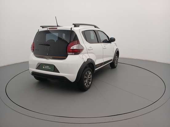 FIAT-MOBI-2025