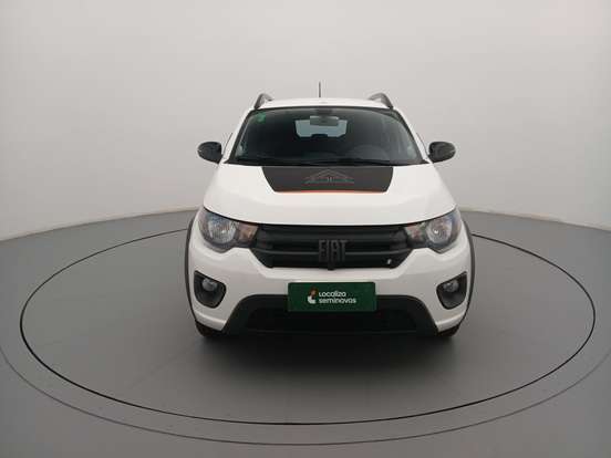 FIAT-MOBI-2025