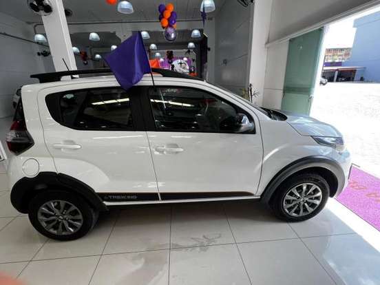 FIAT-MOBI-2024