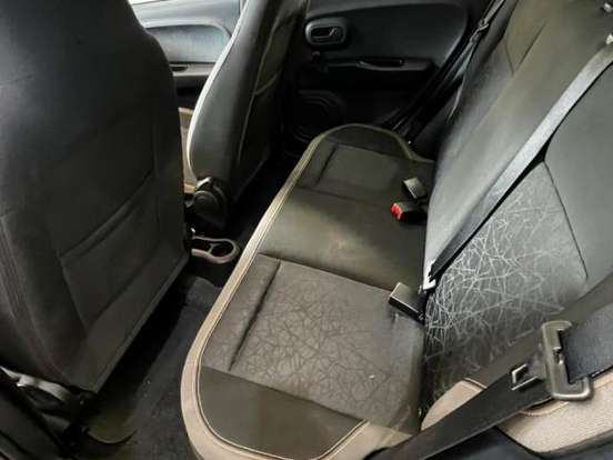 FIAT-MOBI-1.0 EVO FLEX TREKKING MANUAL FIAT-MOBI-2024