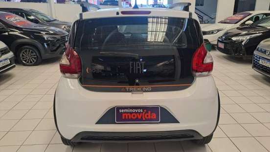 FIAT-MOBI-2024