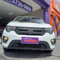 FIAT MOBI 1.0 EVO FLEX TREKKING MANUAL FIAT MOBI 1.0 EVO FLEX TREKKING MANUAL