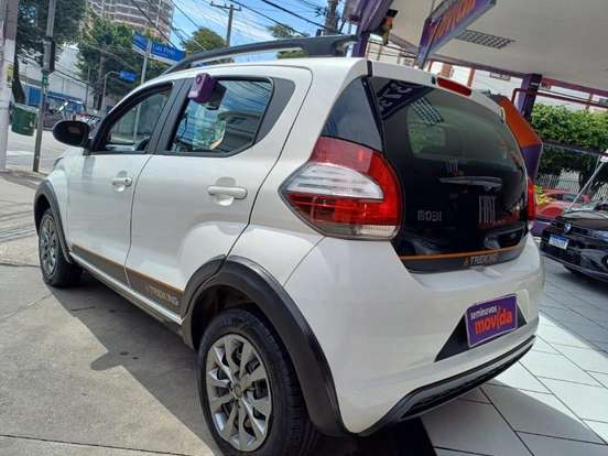 FIAT-MOBI-2024