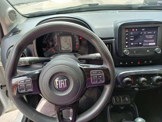 FIAT-MOBI-2024