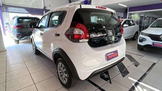 FIAT-MOBI-2024