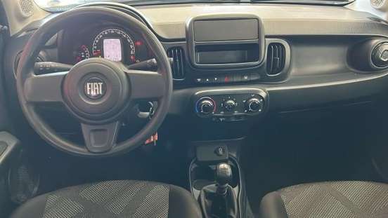 FIAT-MOBI-2024