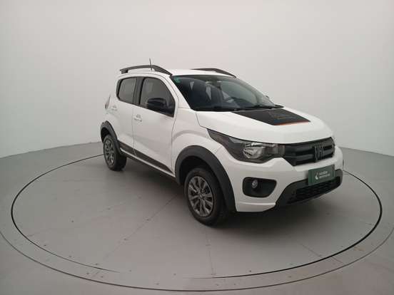 FIAT-MOBI-2025