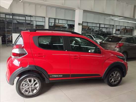 FIAT-MOBI-2025