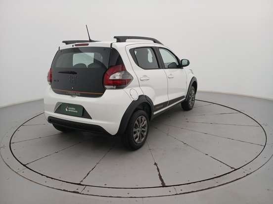 FIAT-MOBI-2025