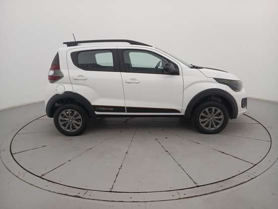 FIAT-MOBI-2025