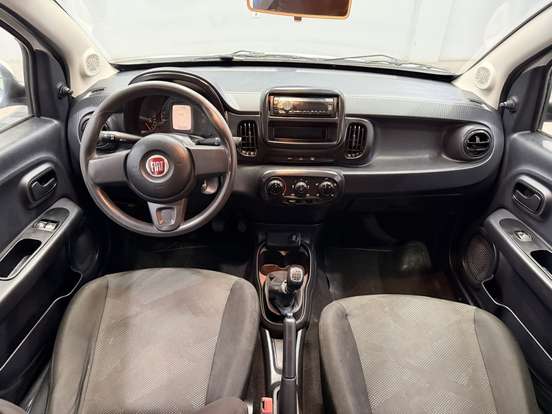 FIAT-MOBI-2017