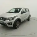 FIAT MOBI 1.0 FIREFLY FLEX LIKE. MANUAL FIAT MOBI 1.0 FIREFLY FLEX LIKE. MANUAL