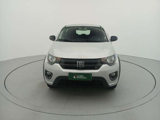 FIAT-MOBI-1.0 FIREFLY FLEX LIKE. MANUAL FIAT-MOBI-2025