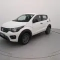 FIAT MOBI 1.0 FIREFLY FLEX LIKE. MANUAL FIAT MOBI 1.0 FIREFLY FLEX LIKE. MANUAL
