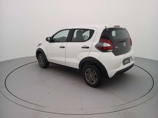 FIAT-MOBI-2025
