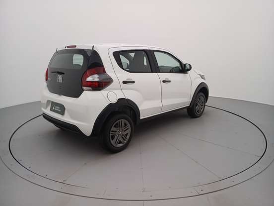FIAT-MOBI-2025