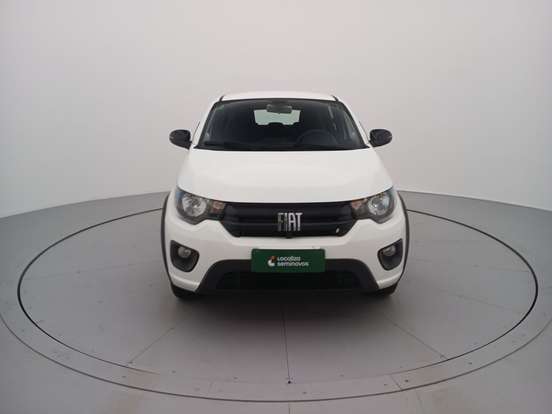 FIAT-MOBI-2025