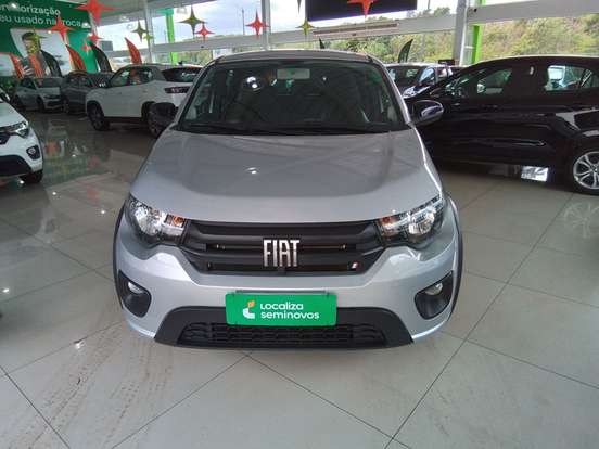 FIAT-MOBI-2025