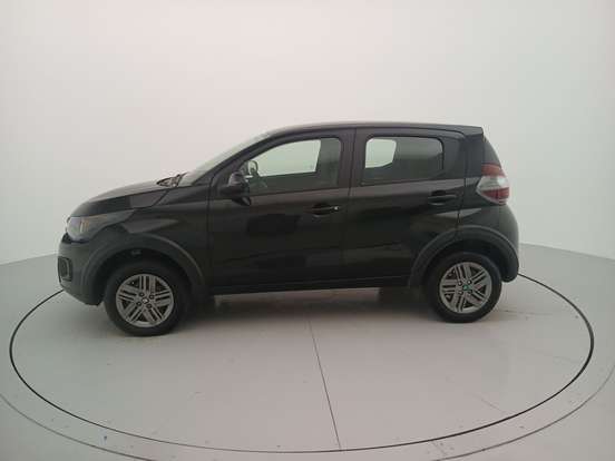 FIAT-MOBI-2025
